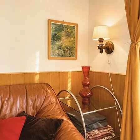 Dori - Siofok, Aranypart Holiday home Siofok