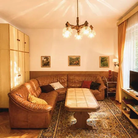 Holiday home Dori - Siofok, Aranypart Siofok